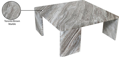 Livorno - Coffee Table