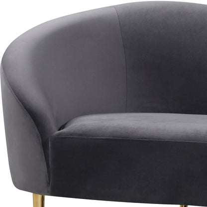 Ritz - Sofa