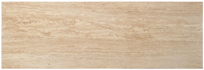 Cressa - Mango Wood Sideboard / Buffet