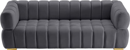 Gwen - Sofa