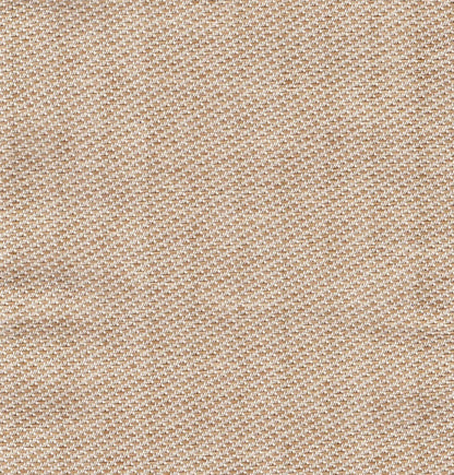 Newport - Water Resistant Fabric Upholstered Outdoor Patio Bar Stool