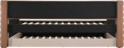 Beverly - Twin Daybed