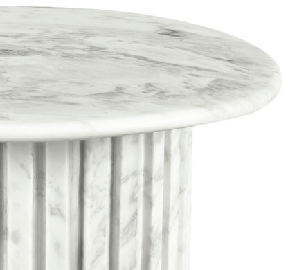 Genoa - End Table