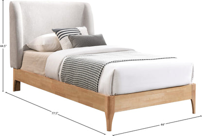 Ventura - Bed