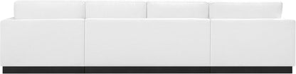 Johanna - 3 Piece Sectional