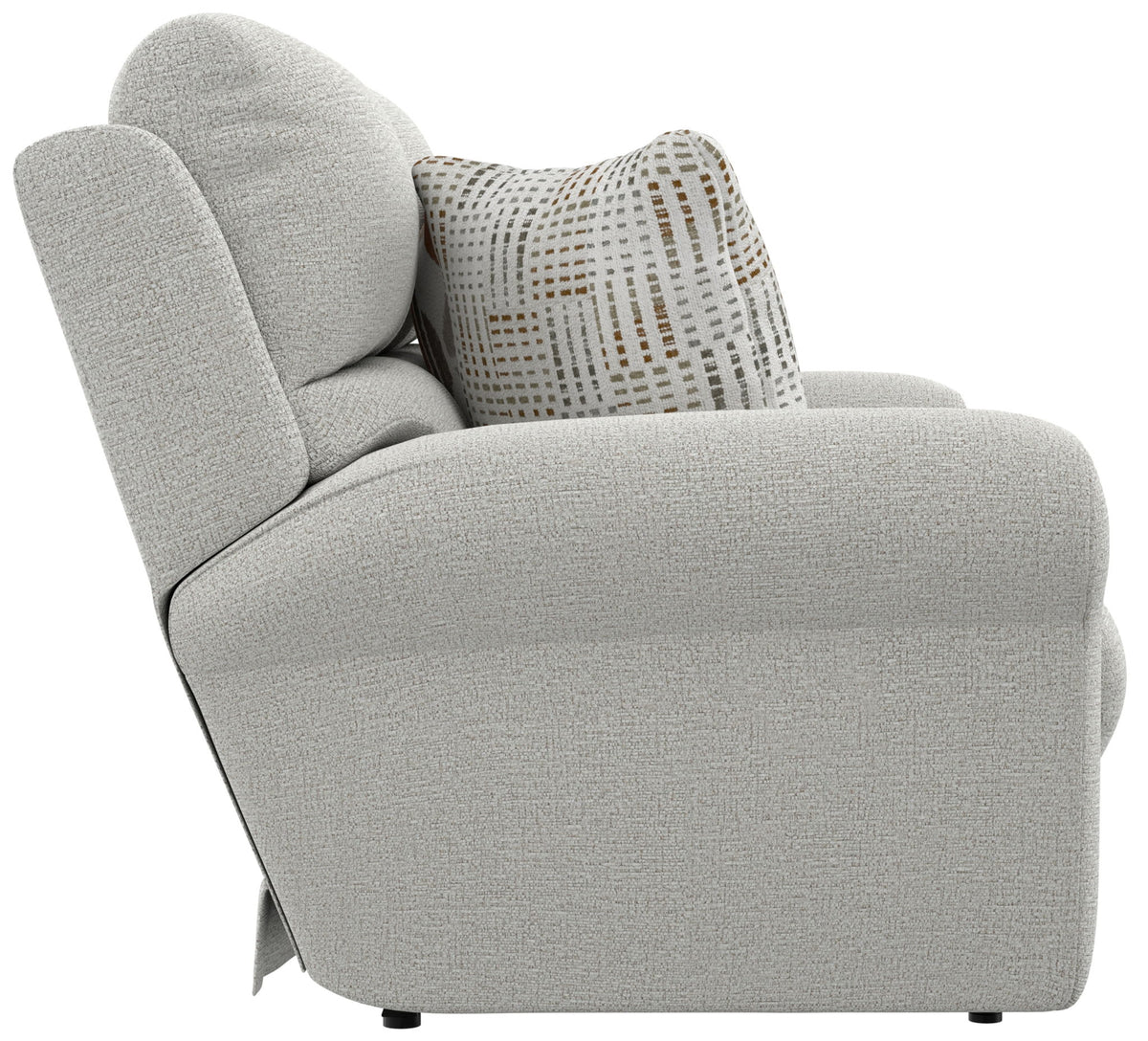 Kellen - Reclining Loveseat