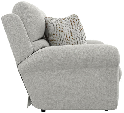 Kellen - Reclining Loveseat
