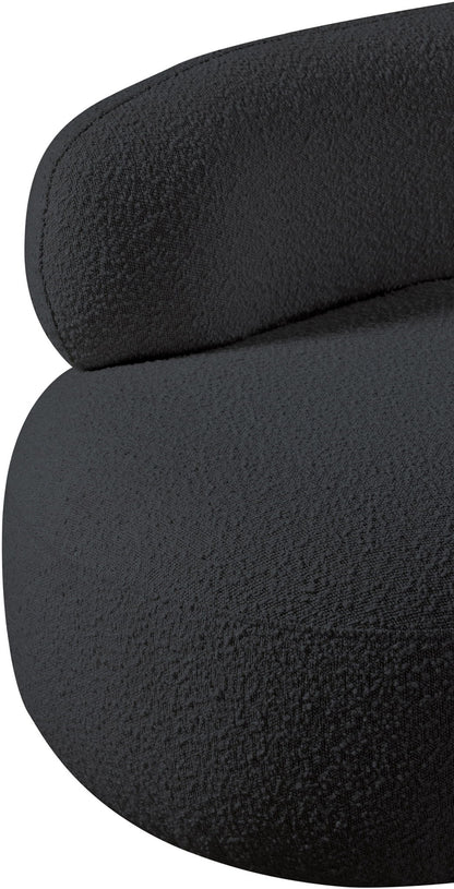 Venti - Chair