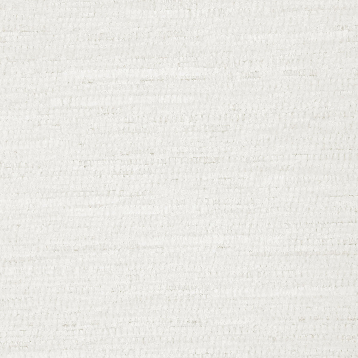 Paramo - Chenille Fabric and Vegan Leather Upholstered Dining Chair