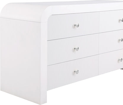 Artisto - Dresser