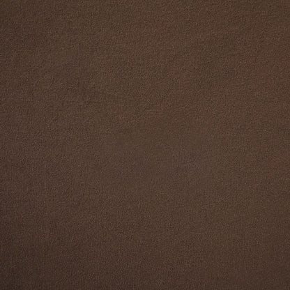Wren - Velvet And Oak Veneer Coffee Table