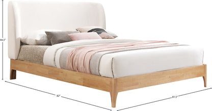 Ventura - Bed