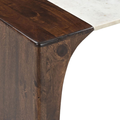 Enna - Table