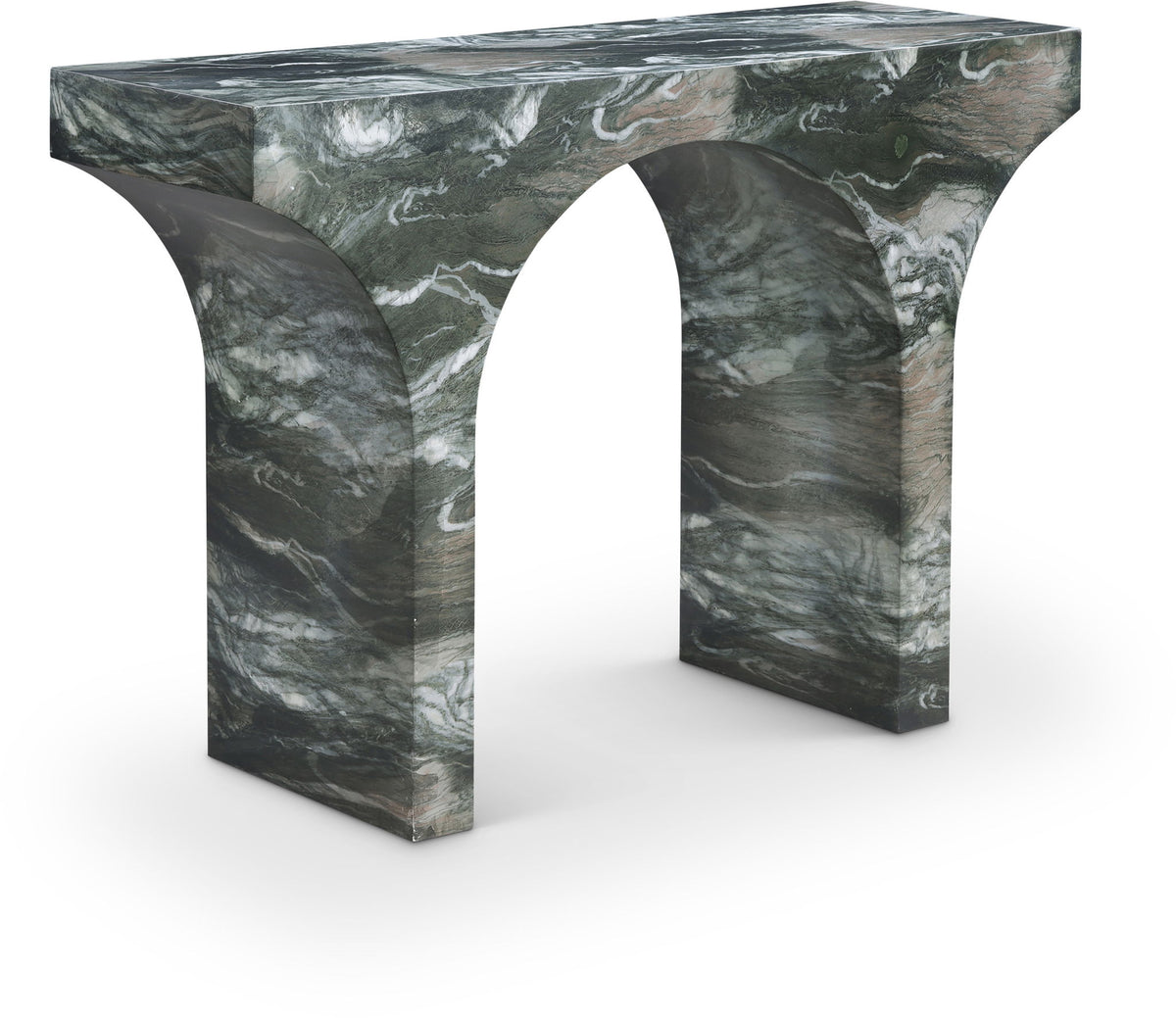 Pomezia - Console Table