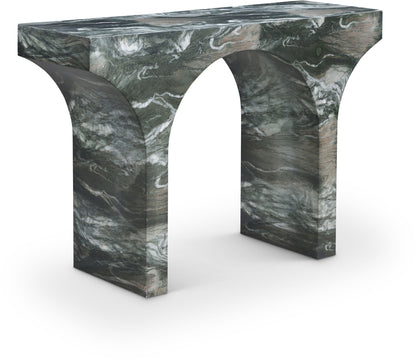 Pomezia - Console Table