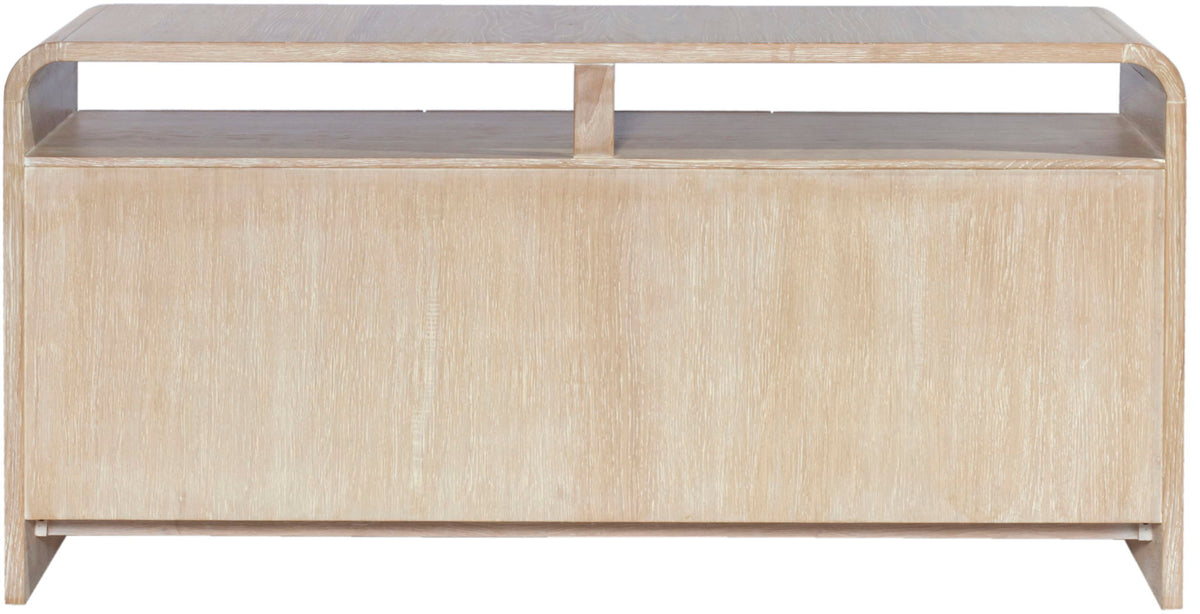 Cresthill - Dresser