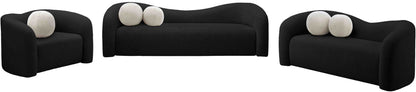 Kali - Sofa
