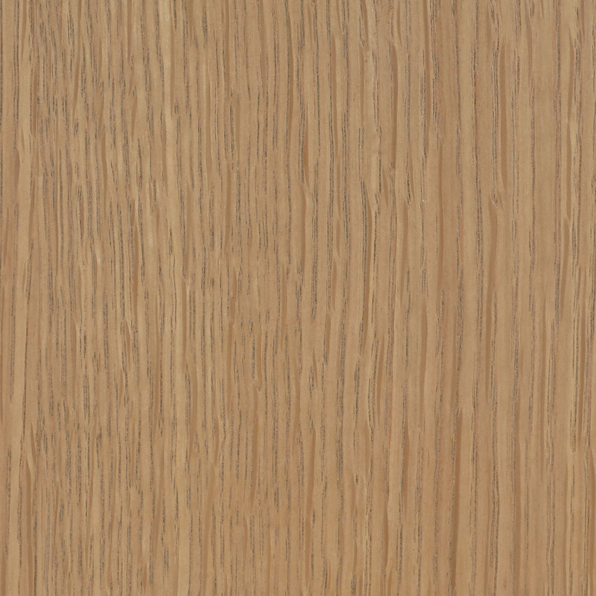 Vero - Solid Wood And Oak Venee Sideboard/Buffet