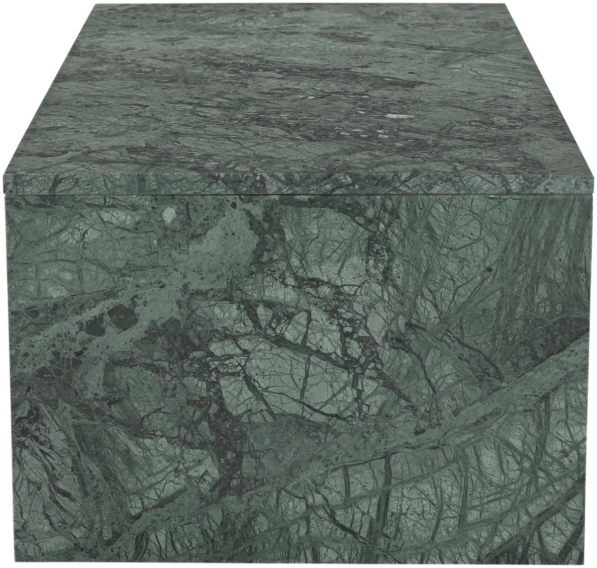 Vernazza - Marble Table