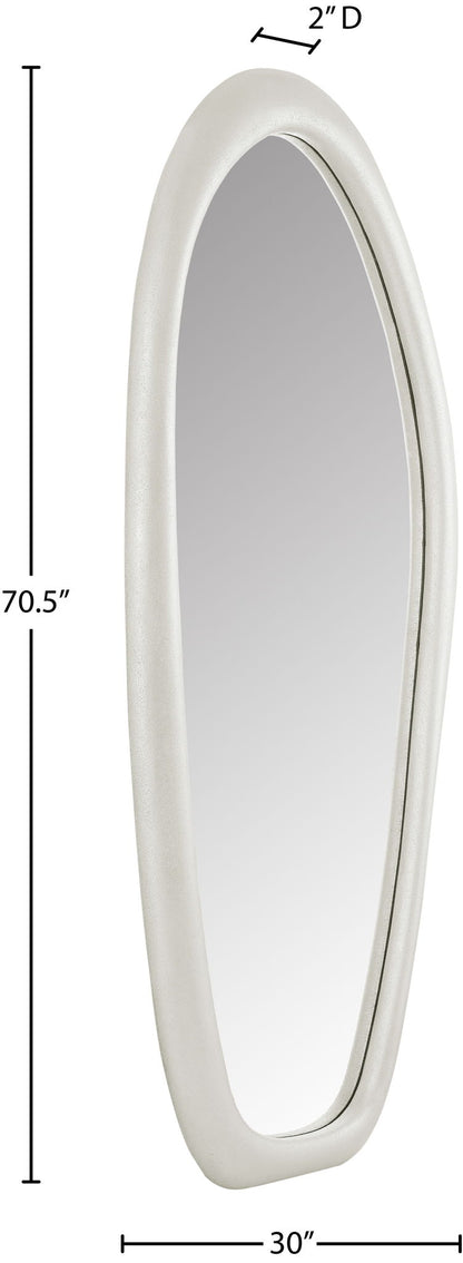 Holland - Mirror