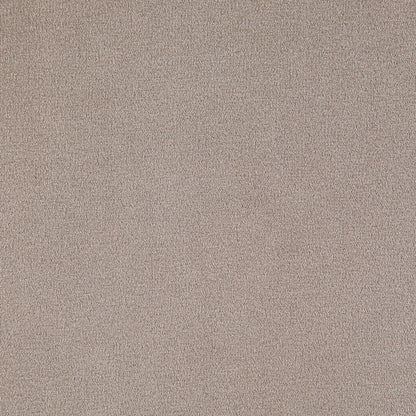 Sable - Velvet Performance Fabric Upholstered Bench