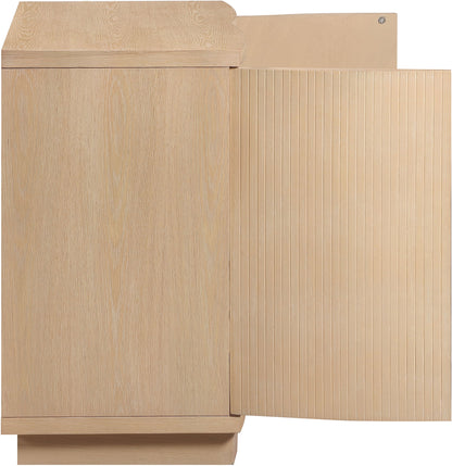 Aveline - Sideboard / Buffet