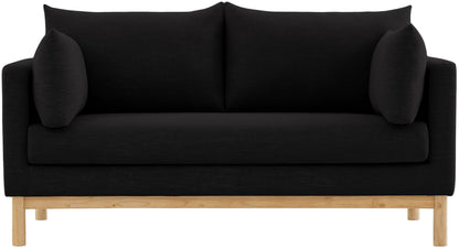 Langham - Loveseat