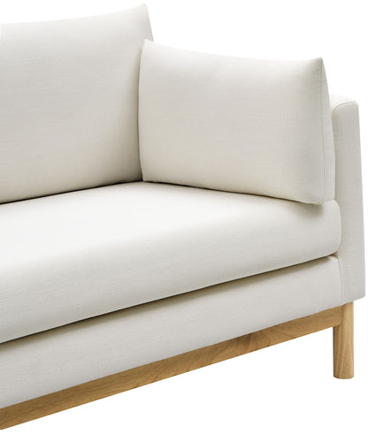 Langham - Loveseat
