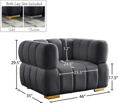 Gwen - Chair