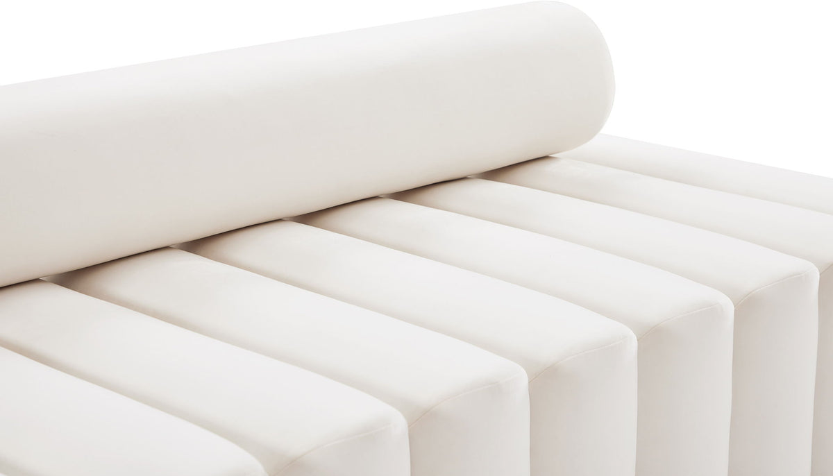 Melody - Loveseat