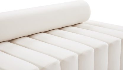 Melody - Loveseat