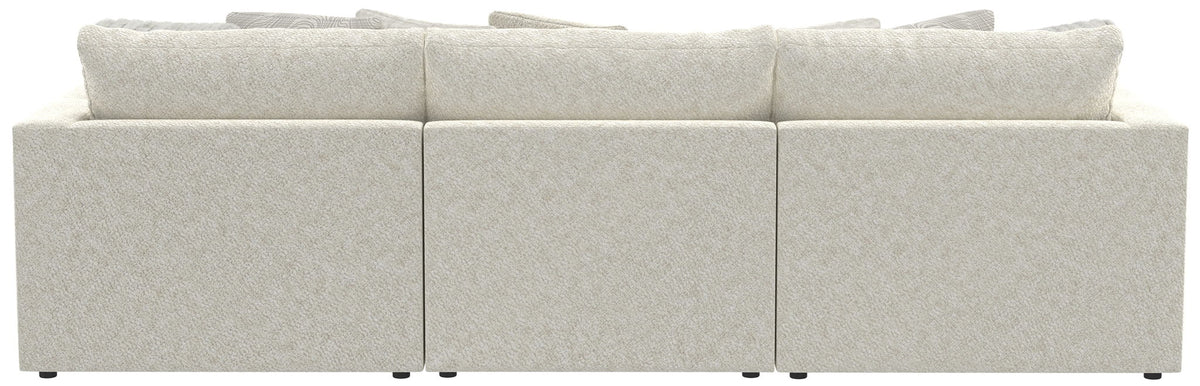 Ritzy - Modular Sofa