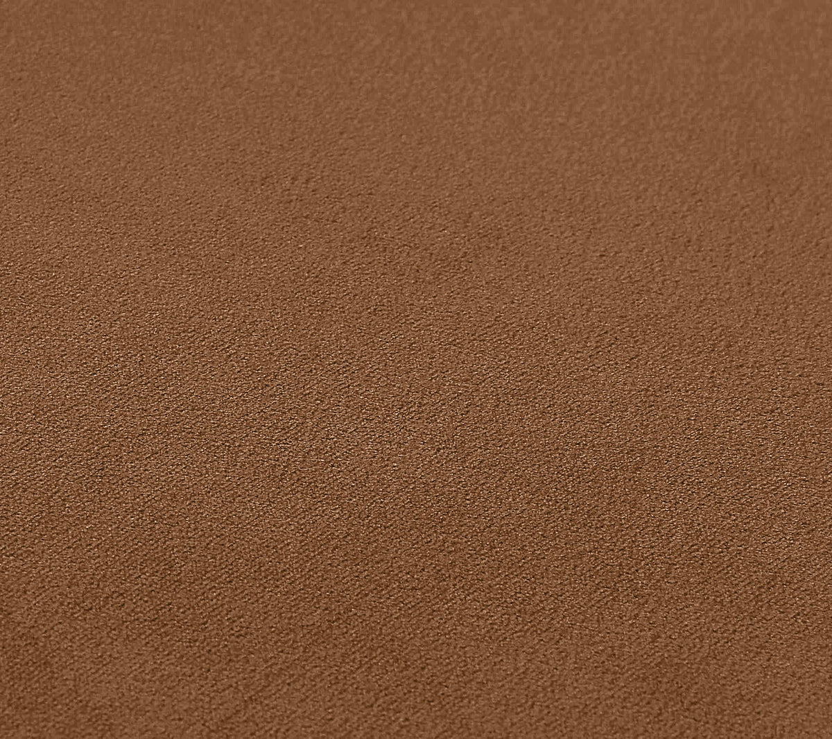 Henson - Loveseat - Saddle