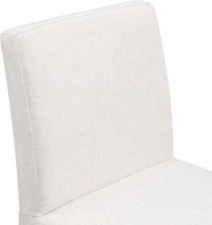 Gramercy - Dining Chair (Set of 2)