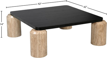 Ferrara - Coffee Table