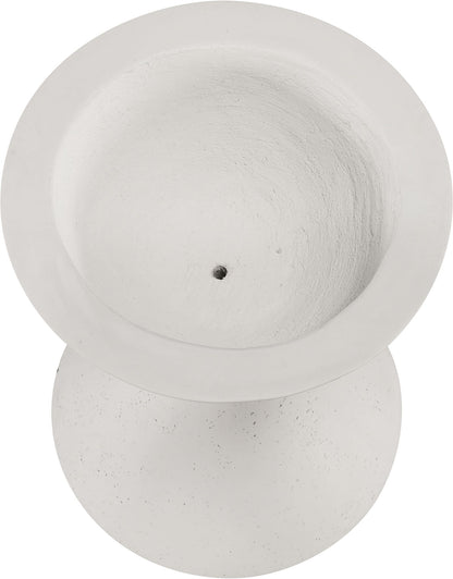 Vessa - Indoor / Outdoor Concrete Planter