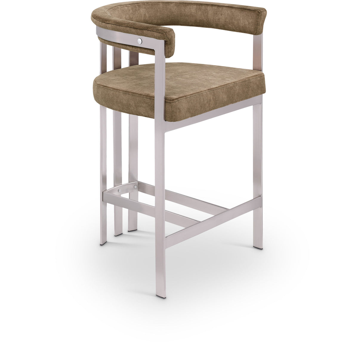 Marcello - Counter Stool (Set of 2)