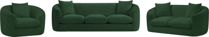 Penelope - Loveseat