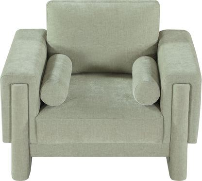 Madeline - Chair