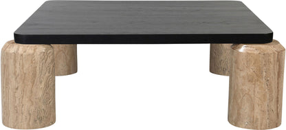 Ferrara - Coffee Table