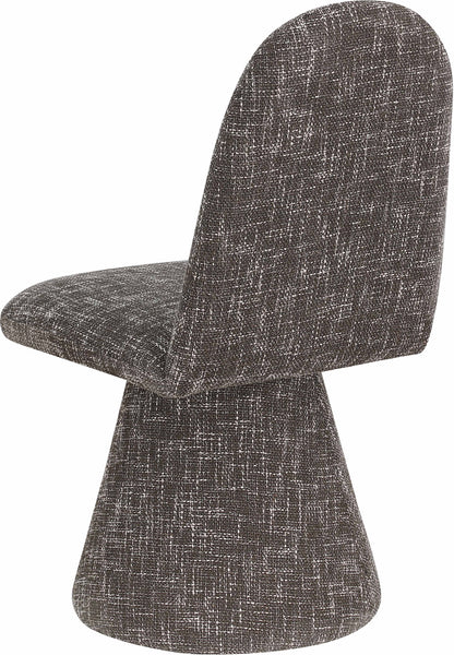 Renuar - Dining Chair (Set of 2)