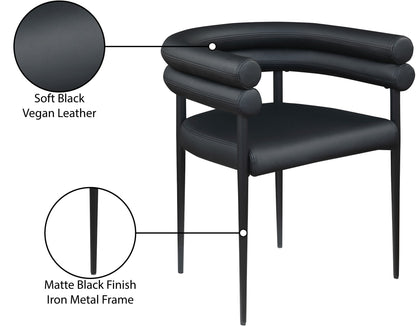 Lavina - Dining Chair (Set of 2)