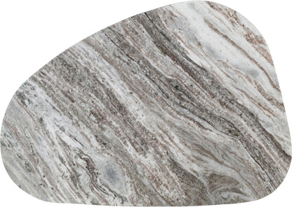Messina - Coffee Table