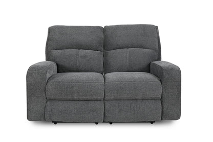 Polaris - Living Room Set