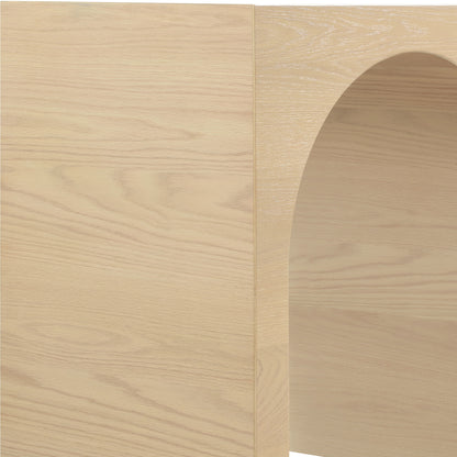 June - Console Table