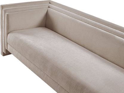 Everett - Sofa
