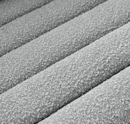 Cascade - Boucle Chair