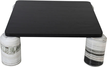 Ferrara - Coffee Table