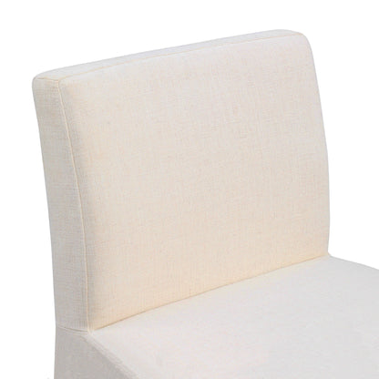 Gramercy - Stool