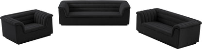 Cascade - Boucle Chair